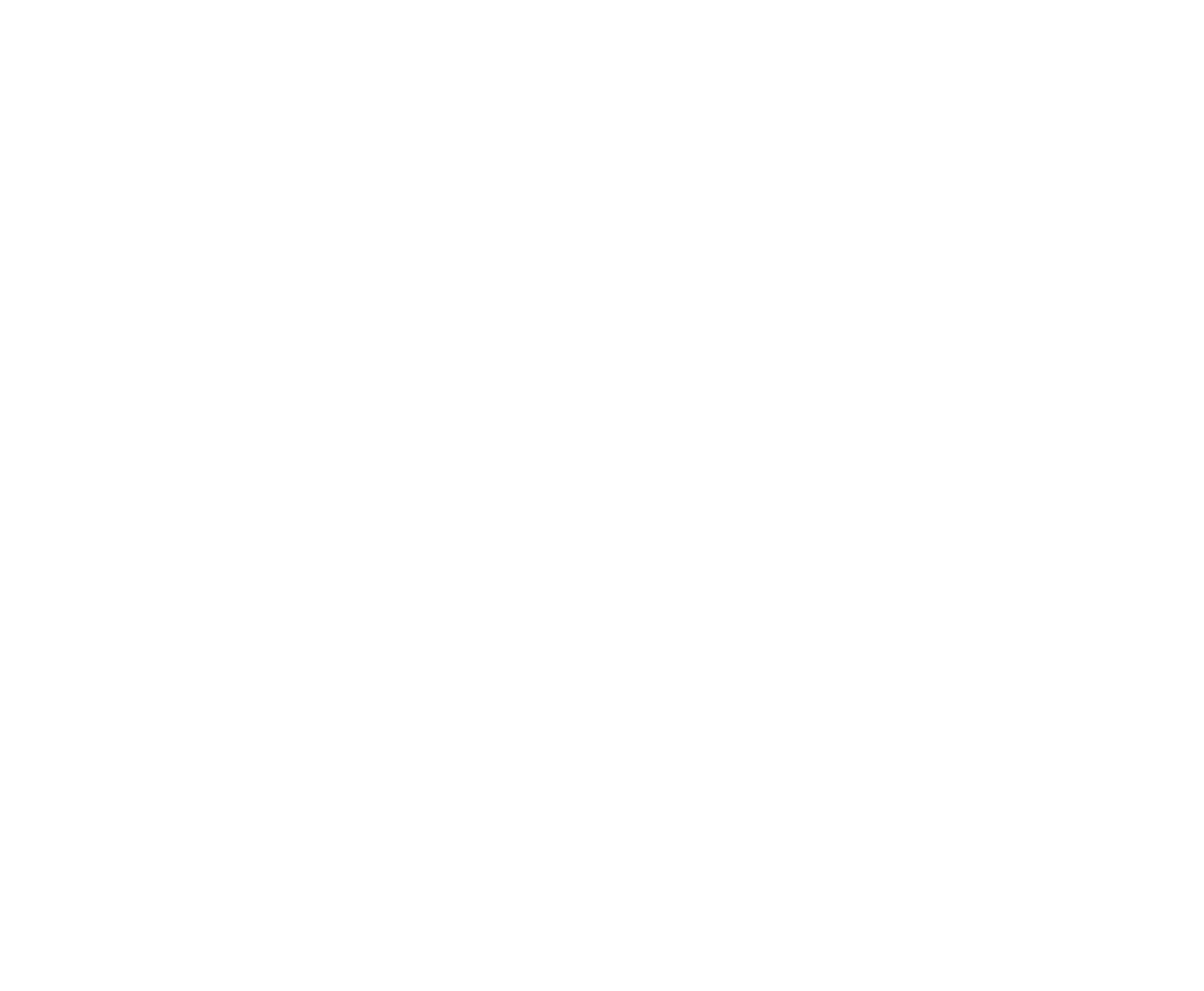 Chalet Lux